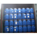 Low Formaldehyde Non-Iron Finishing Resin Rg-220A